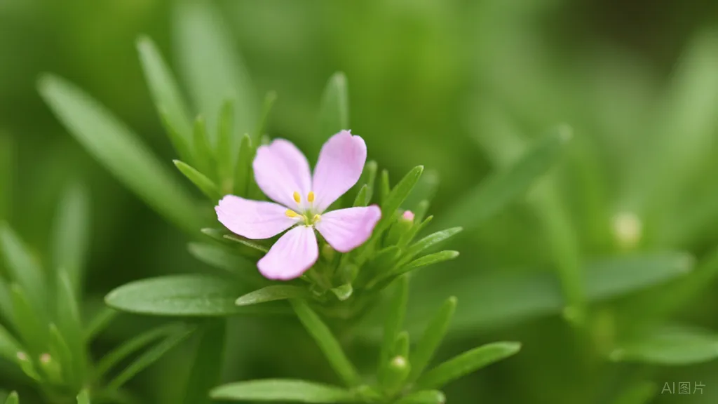 ||中考倒计时138天 寒假第一天 第1张 ||中考倒计时138天 寒假第一天 第1张