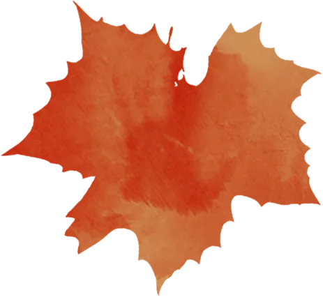 中考作文八大主题精讲(二):用“教学评一体化”构筑“亲情港湾”写作坐标 第5张 中考作文八大主题精讲(二):用“教学评一体化”构筑“亲情港湾”写作坐标 第5张