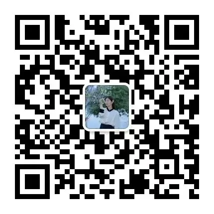 中考作文八大主题精讲(二):用“教学评一体化”构筑“亲情港湾”写作坐标 第8张 中考作文八大主题精讲(二):用“教学评一体化”构筑“亲情港湾”写作坐标 第8张