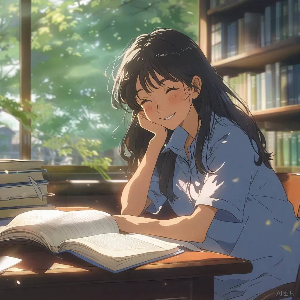 未来中考、高考的考试命题改革趋势及学习建议 第1张