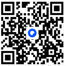 中考数学 核心知识速记手册 第26张