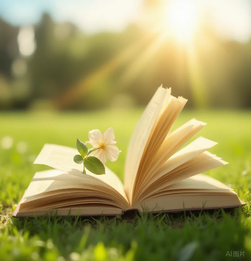 未来中考、高考的考试命题改革趋势及学习建议 第2张