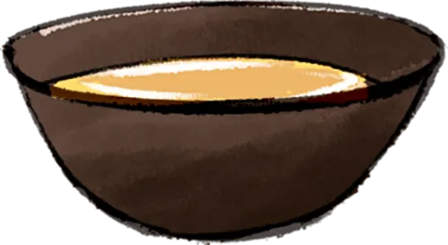 【2026年中考】古诗词专项复习:作者专题5李白诗词--浪漫主义诗人(课件) 第5张 【2026年中考】古诗词专项复习:作者专题5李白诗词--浪漫主义诗人(课件) 第5张