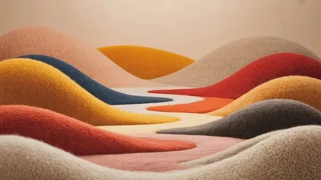 2026年中考作文《古味有新韵》押题预测,看完这篇孩子作文不用愁 第2张 2026年中考作文《古味有新韵》押题预测,看完这篇孩子作文不用愁 第2张