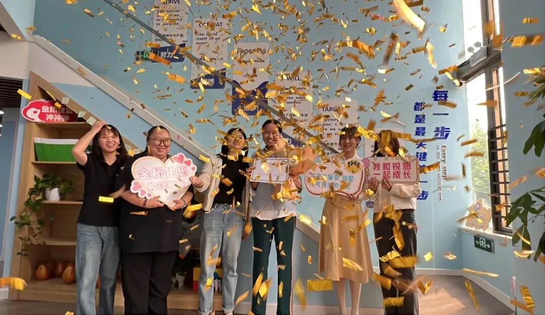 2026年上海宝山区九年级/初三中考全托寒假冲刺辅导班!语文/数学/英语/物理/化学学科辅导,点击查看附近500米的校区... 第7张 2026年上海宝山区九年级/初三中考全托寒假冲刺辅导班!语文/数学/英语/物理/化学学科辅导,点击查看附近500米的校区... 第7张