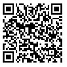 2026中考真题分类训练A(数学)一轮复习 第187张