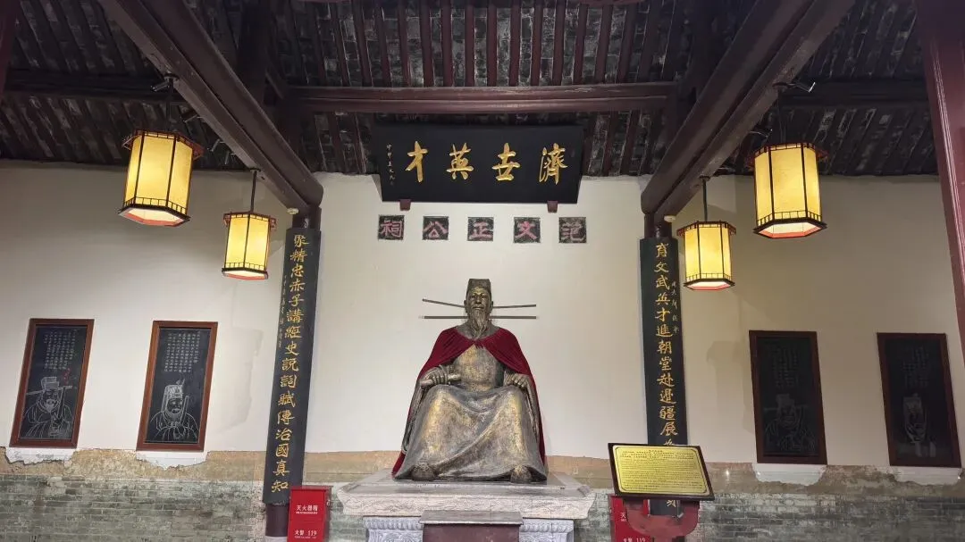 河南应该尽快取消中考分流 第1张