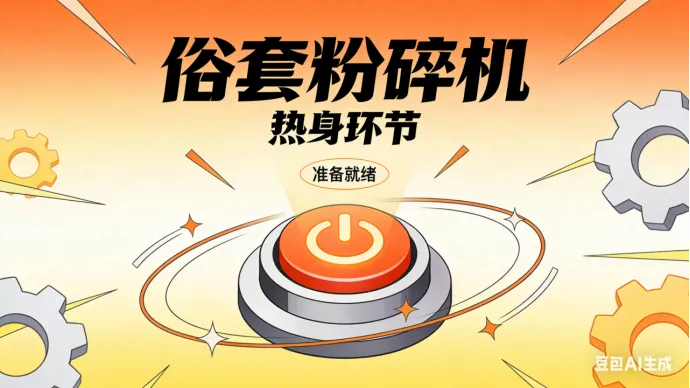 (79)【中考作文系列】02期 立意魔法(下)——为什么你的作文总“撞衫”? 第7张