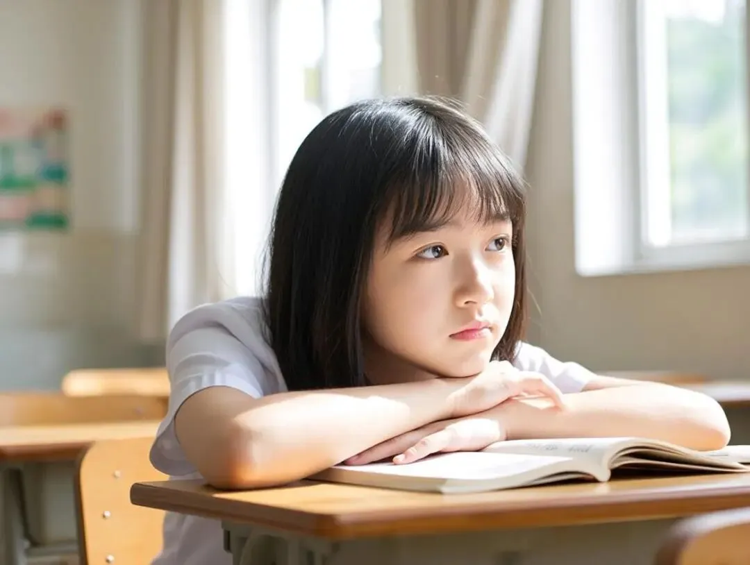 2024河南中考作文题《定心丸》该怎么写?三步教你会写立意新颖的好作文! 第6张 2024河南中考作文题《定心丸》该怎么写?三步教你会写立意新颖的好作文! 第6张