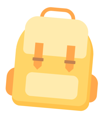 2024河南中考作文题《定心丸》该怎么写?三步教你会写立意新颖的好作文! 第7张 2024河南中考作文题《定心丸》该怎么写?三步教你会写立意新颖的好作文! 第7张