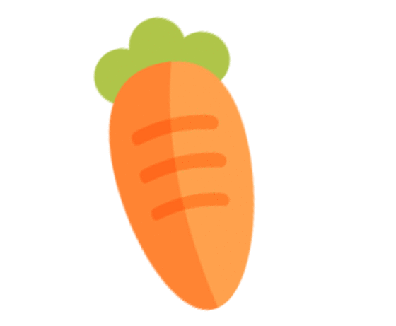 2024河南中考作文题《定心丸》该怎么写?三步教你会写立意新颖的好作文! 第8张 2024河南中考作文题《定心丸》该怎么写?三步教你会写立意新颖的好作文! 第8张