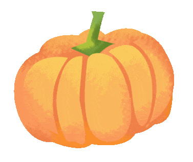 2024河南中考作文题《定心丸》该怎么写?三步教你会写立意新颖的好作文! 第9张 2024河南中考作文题《定心丸》该怎么写?三步教你会写立意新颖的好作文! 第9张