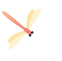 2024河南中考作文题《定心丸》该怎么写?三步教你会写立意新颖的好作文! 第10张 2024河南中考作文题《定心丸》该怎么写?三步教你会写立意新颖的好作文! 第10张