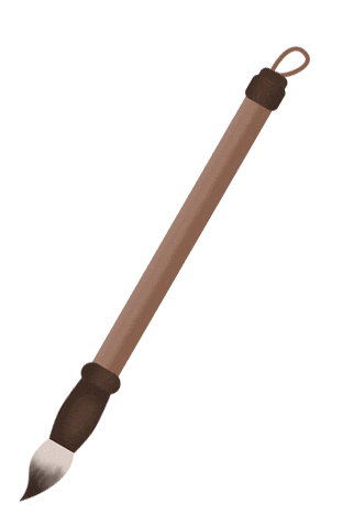 2024河南中考作文题《定心丸》该怎么写?三步教你会写立意新颖的好作文! 第15张 2024河南中考作文题《定心丸》该怎么写?三步教你会写立意新颖的好作文! 第15张