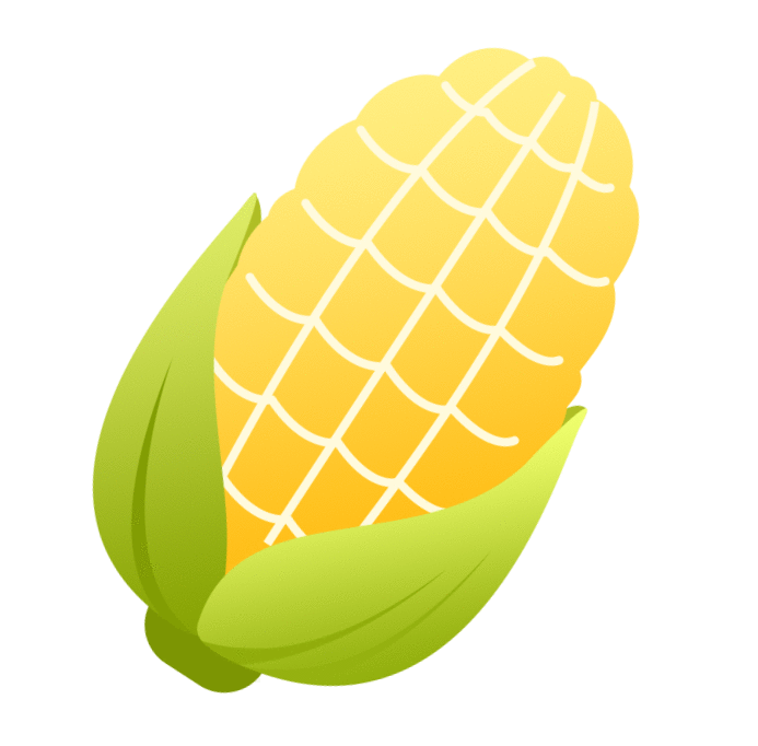 2024河南中考作文题《定心丸》该怎么写?三步教你会写立意新颖的好作文! 第16张 2024河南中考作文题《定心丸》该怎么写?三步教你会写立意新颖的好作文! 第16张