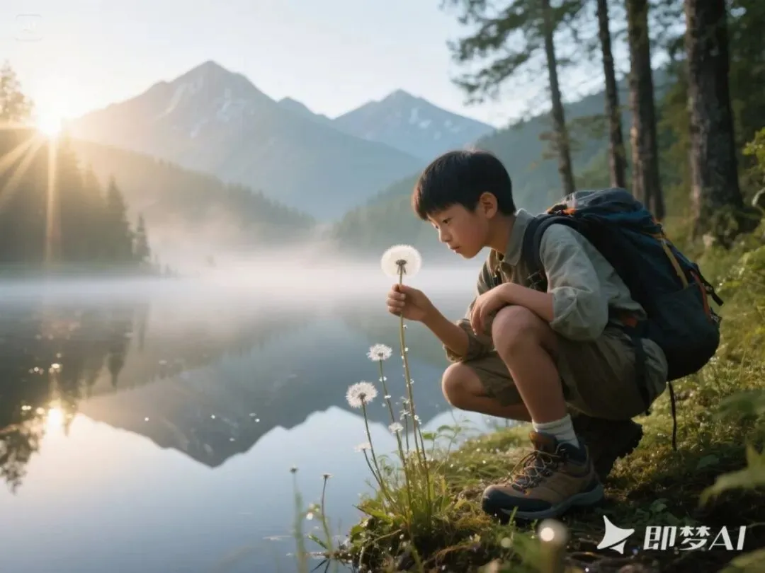 2024河南中考作文题《定心丸》该怎么写?三步教你会写立意新颖的好作文! 第23张 2024河南中考作文题《定心丸》该怎么写?三步教你会写立意新颖的好作文! 第23张