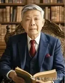 何昌北||中考模拟作文:打破沙锅的千年之问 第3张