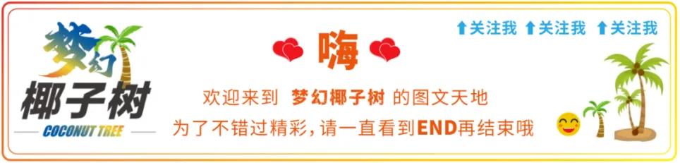 海南中考,770分弃普高选职高?读懂评论深意,我既感慨又不认同 第1张