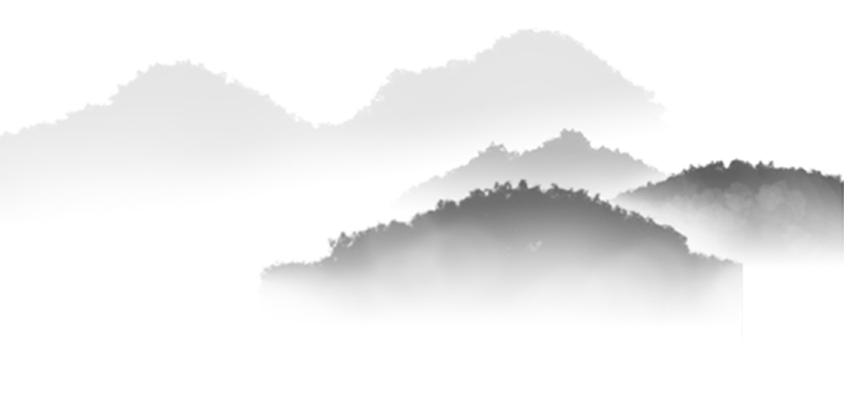 中考高分作文突破 | 《你的美,照亮我的心》 第11张