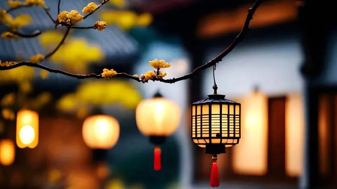 中考高分作文突破 | 《你的美,照亮我的心》 第12张