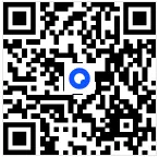 中考英语总复习:“阅读还原”300篇(121~140)七选五(含答案解析,九下适用,文末领取word完整版) 第21张