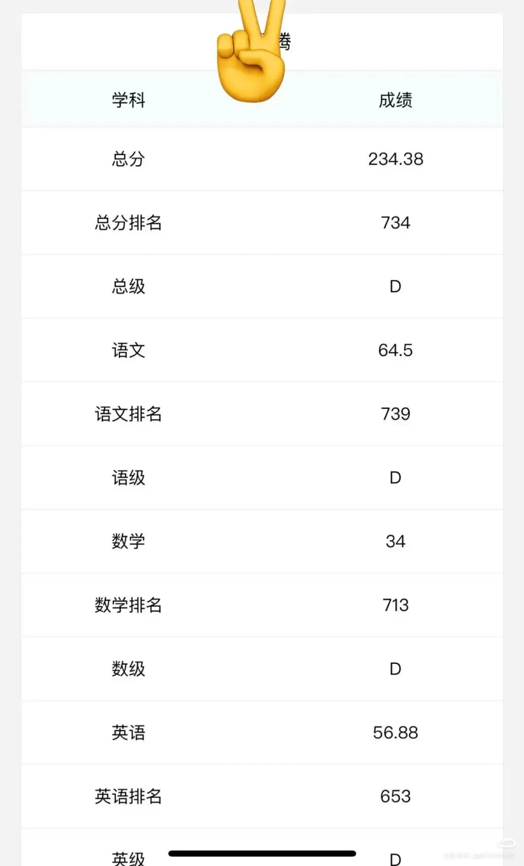 深圳中考从234分到377分:一个母亲的抉择,一场成长的逆袭 第1张