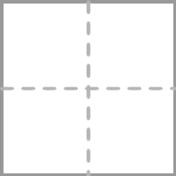 2026年中考专项复习:语言文字专题 第02讲 词语的理解运用(练习)(解析版) 第6张 2026年中考专项复习:语言文字专题 第02讲 词语的理解运用(练习)(解析版) 第6张