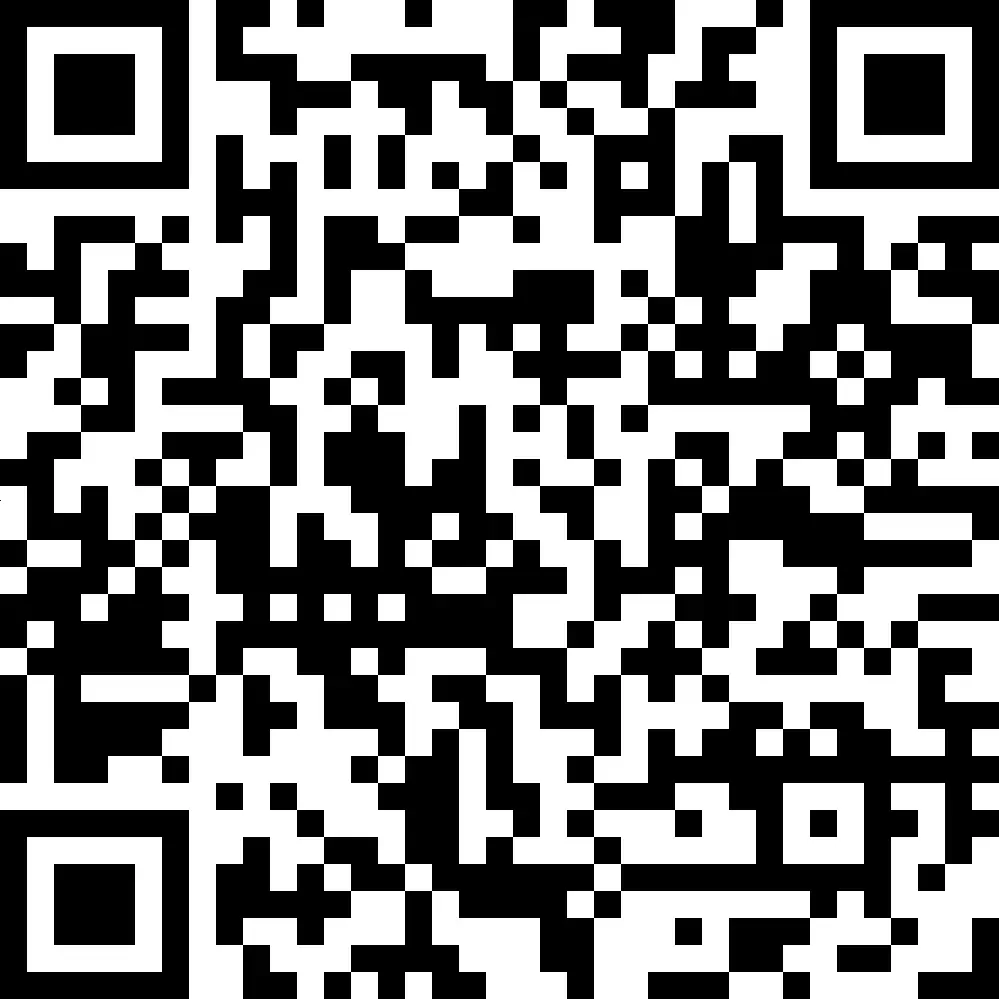 新增排球项目!26肇庆中考体育将迎来改革!具体考试时间已公布→ 第7张