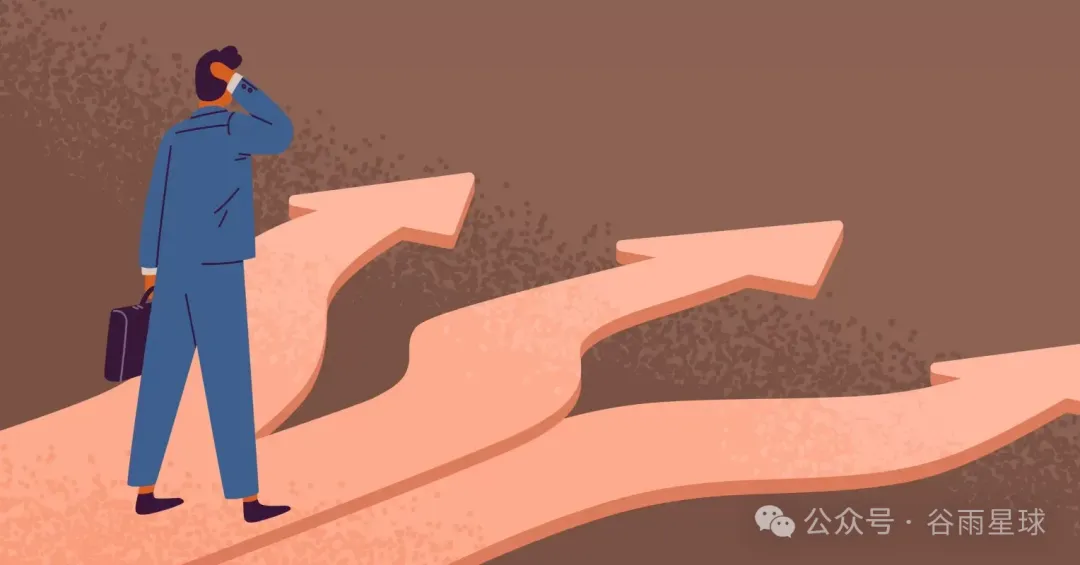 上海「新中考」的第一枪,已经打响了 第9张