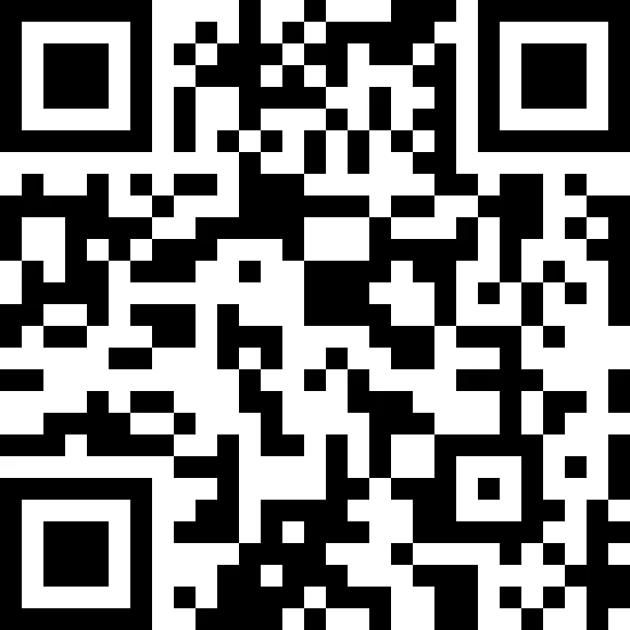 上海「新中考」的第一枪,已经打响了 第11张