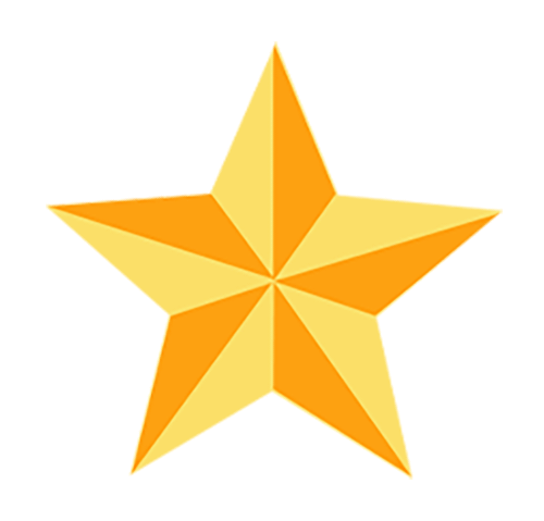 2026年天津中考道法时政热点汇总!这份资料,精准对接考点,助力初三备考! 第5张