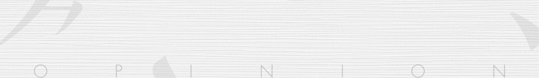 如果取消中考直上高中,那学区房的存在还有没有意义? 第1张 如果取消中考直上高中,那学区房的存在还有没有意义? 第1张