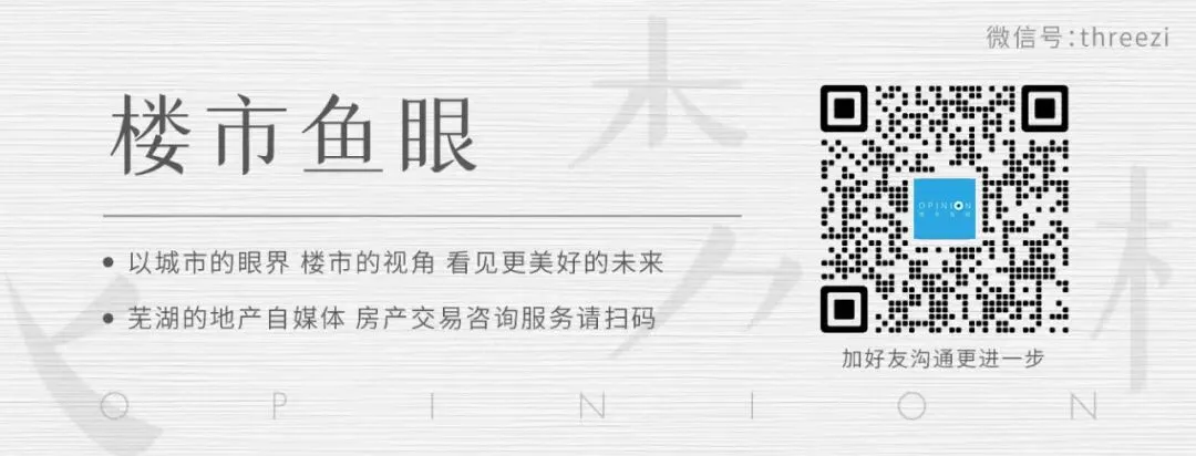 如果取消中考直上高中,那学区房的存在还有没有意义? 第5张 如果取消中考直上高中,那学区房的存在还有没有意义? 第5张