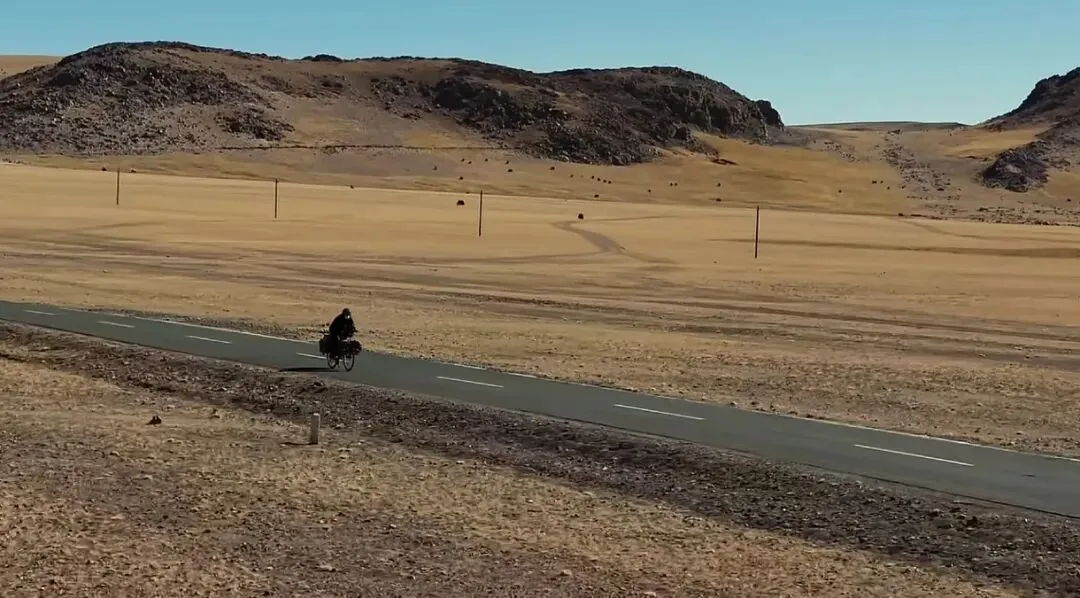 【中考英语】长难句分析训练Day25 第2张