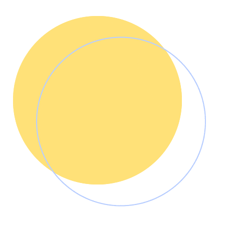 中考英语必背单词汇总 第4张 中考英语必背单词汇总 第4张