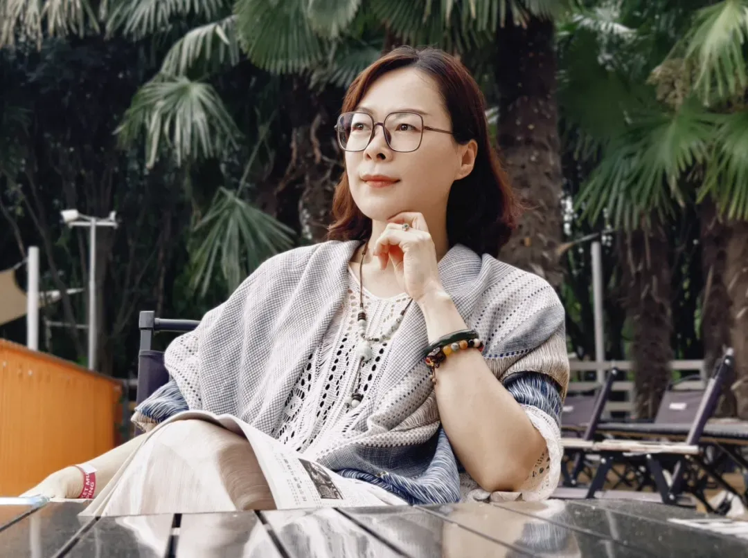 【青春语文·邓颖专栏】中考作文研究:从名家名篇中提取观点并进行拓展 第1张 【青春语文·邓颖专栏】中考作文研究:从名家名篇中提取观点并进行拓展 第1张