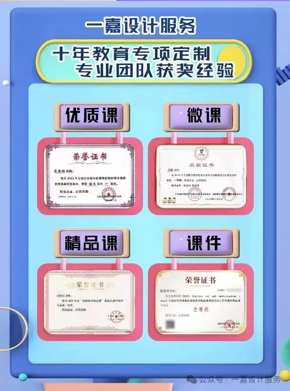 临洮县2026年中考重难点微课录制征集评审方案 第9张