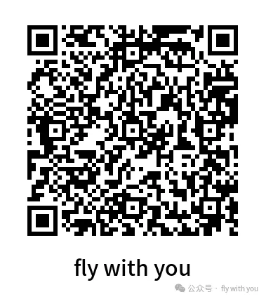 中考数学【专题:二次函数和方程不等式问题】学会多考20分! 第1张