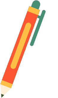 同心护航中考路,共待六月花开时—— 汶上县第三实验中学九年级家长会圆满召开 第4张