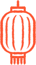 同心护航中考路,共待六月花开时—— 汶上县第三实验中学九年级家长会圆满召开 第7张