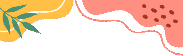 同心护航中考路,共待六月花开时—— 汶上县第三实验中学九年级家长会圆满召开 第9张