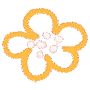 同心护航中考路,共待六月花开时—— 汶上县第三实验中学九年级家长会圆满召开 第12张