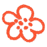 同心护航中考路,共待六月花开时—— 汶上县第三实验中学九年级家长会圆满召开 第28张