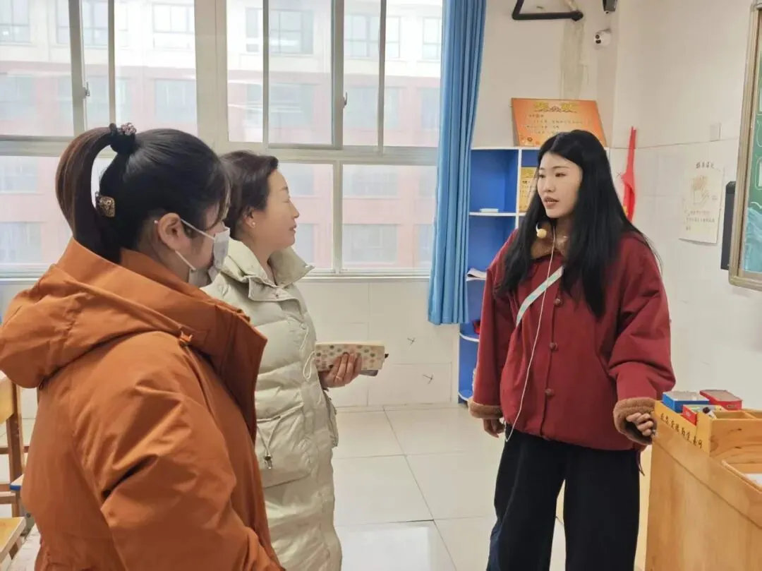 同心护航中考路,共待六月花开时—— 汶上县第三实验中学九年级家长会圆满召开 第41张