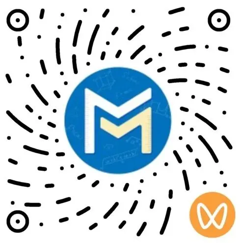 倒计时66天!2026上海中考二模冲刺全攻略:从2月1日起跑,直通4月考场! 第4张 倒计时66天!2026上海中考二模冲刺全攻略:从2月1日起跑,直通4月考场! 第4张