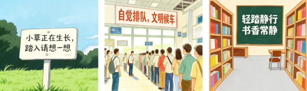 2026年中考道法选择题强化题库100题5(六册) 第4张