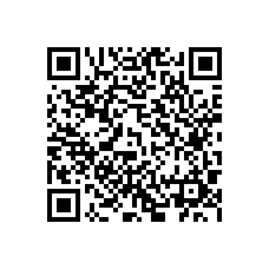 2025年中考语文总复习现代文阅读 第1部分 专题08:记叙文阅读之拓展探究(练习)(全国通用)(教师版) 第3张 2025年中考语文总复习现代文阅读 第1部分 专题08:记叙文阅读之拓展探究(练习)(全国通用)(教师版) 第3张