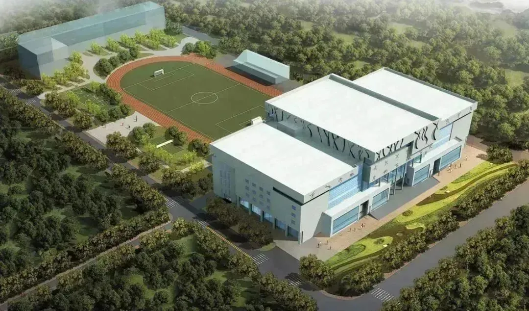 天津君悦乒乓球俱乐部 | 寒假中考乒乓球加分项目火热报名中,组团优惠活动还在继续~ 第2张 天津君悦乒乓球俱乐部 | 寒假中考乒乓球加分项目火热报名中,组团优惠活动还在继续~ 第2张