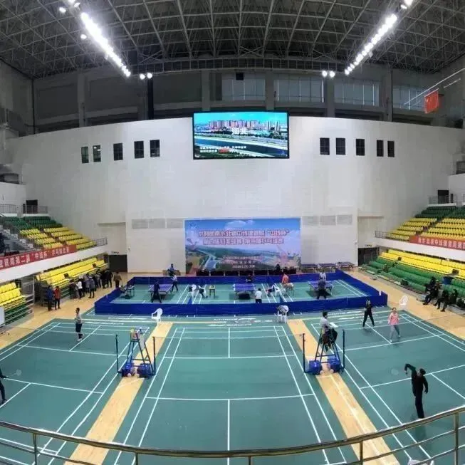 天津君悦乒乓球俱乐部 | 寒假中考乒乓球加分项目火热报名中,组团优惠活动还在继续~ 第16张 天津君悦乒乓球俱乐部 | 寒假中考乒乓球加分项目火热报名中,组团优惠活动还在继续~ 第16张