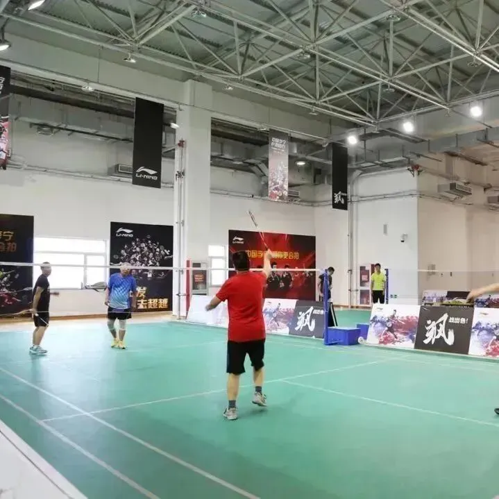 天津君悦乒乓球俱乐部 | 寒假中考乒乓球加分项目火热报名中,组团优惠活动还在继续~ 第17张 天津君悦乒乓球俱乐部 | 寒假中考乒乓球加分项目火热报名中,组团优惠活动还在继续~ 第17张